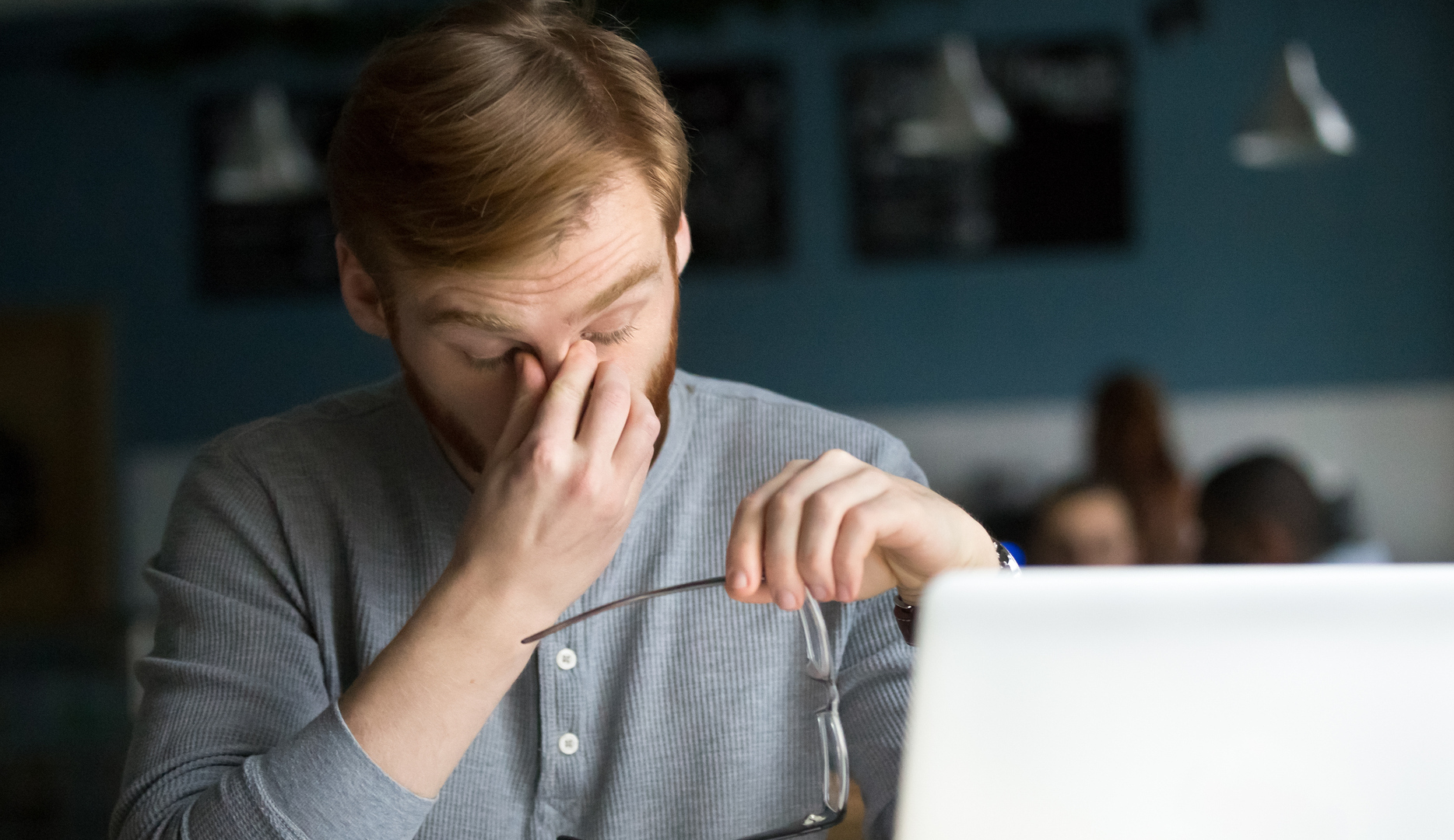 Harmful habits and their effects on human health. The harmful effects of bad habits 60 Harmful habits and their effects on human health. The harmful effects of bad habits 87